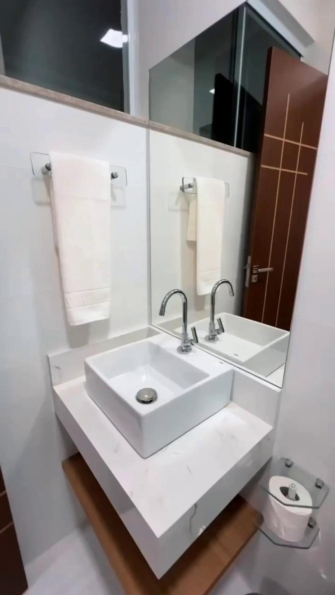 Pousada Fortaleza Ribeira do Pombal Bagian luar foto
